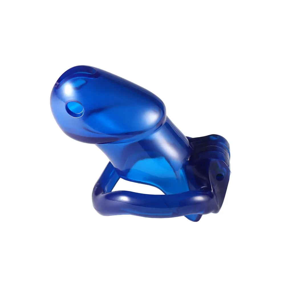 Holy Trainer V1