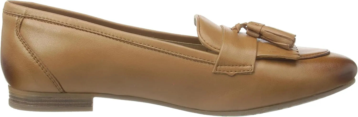 Hush Puppies Women's Loafer