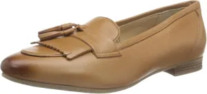 Hush Puppies Women's Loafer