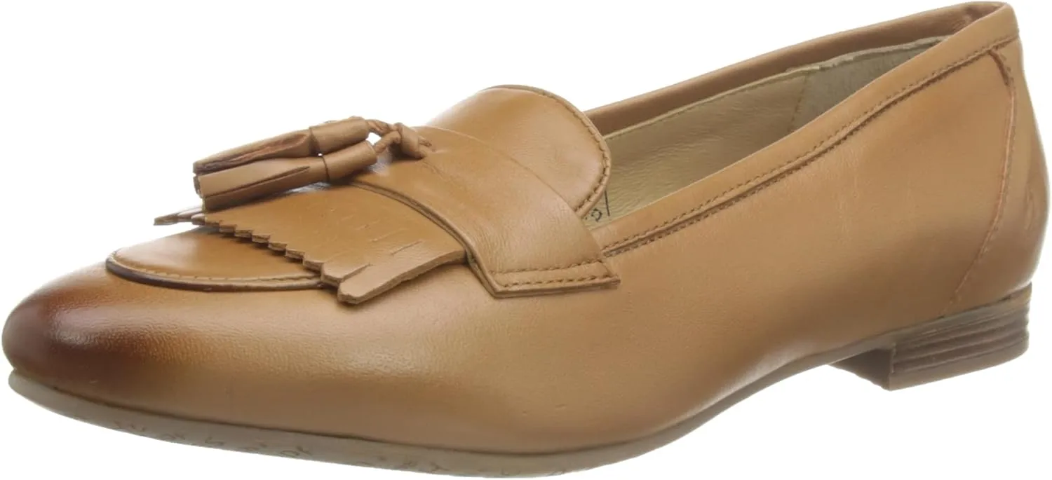 Hush Puppies Women's Loafer