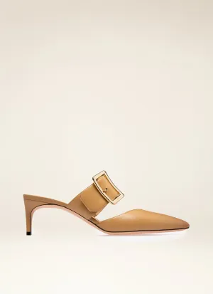 Jemina - Sling Pump