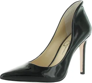 Jessica Simpson Women's Cambredge Dress Pump