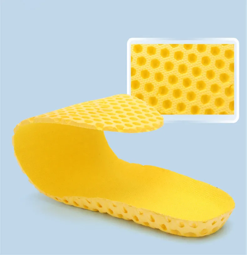 Joomrs L3 Foldable Barefoot Waterproof Trainer Shoes by Wolph