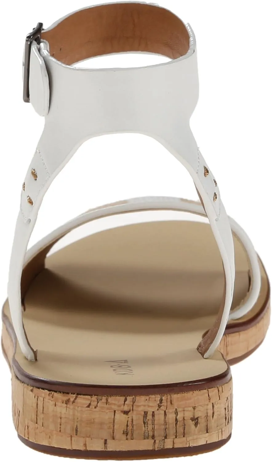 Kelsi Dagger Women's Carol Platform Sandal