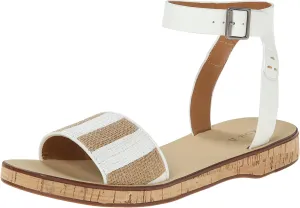 Kelsi Dagger Women's Carol Platform Sandal