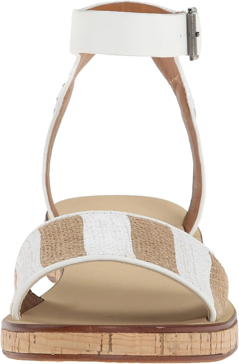 Kelsi Dagger Women's Carol Platform Sandal