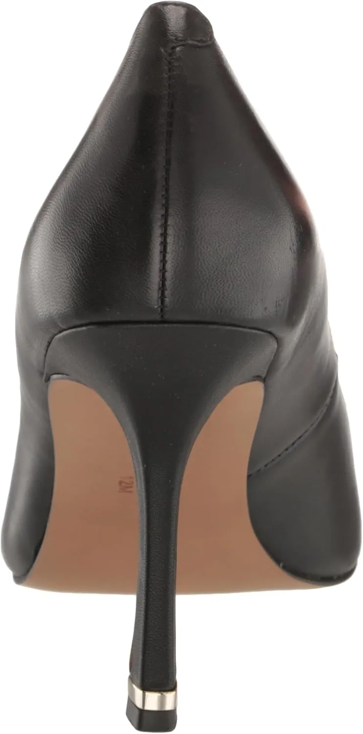 Kenneth Cole New York Women's Romi Pump Loafer