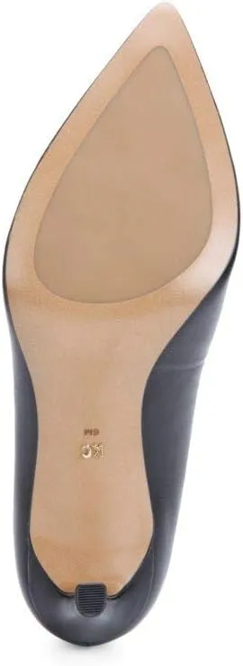Kenneth Cole Women's Riley 85 Pointed Toe Pump