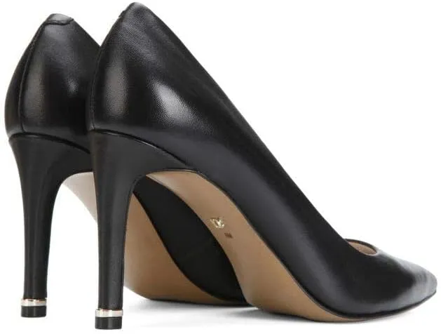 Kenneth Cole Women's Riley 85 Pointed Toe Pump