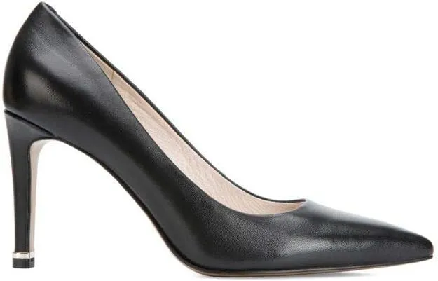 Kenneth Cole Women's Riley 85 Pointed Toe Pump