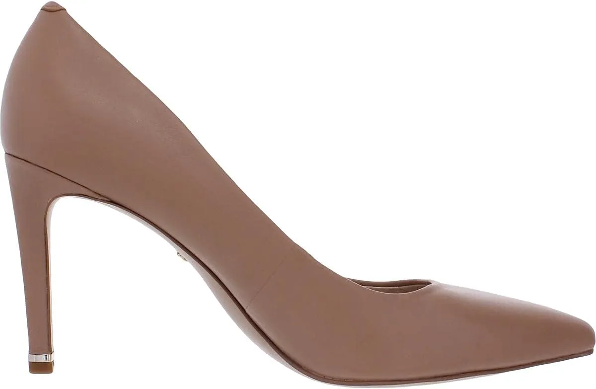 Kenneth Cole Women's Riley 85 Pointed Toe Pump