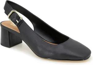 kensie Women's Leanna Pump