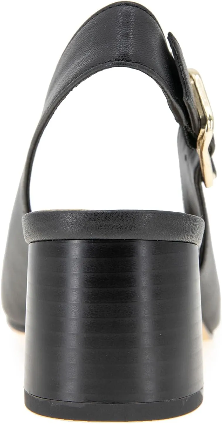 kensie Women's Leanna Pump