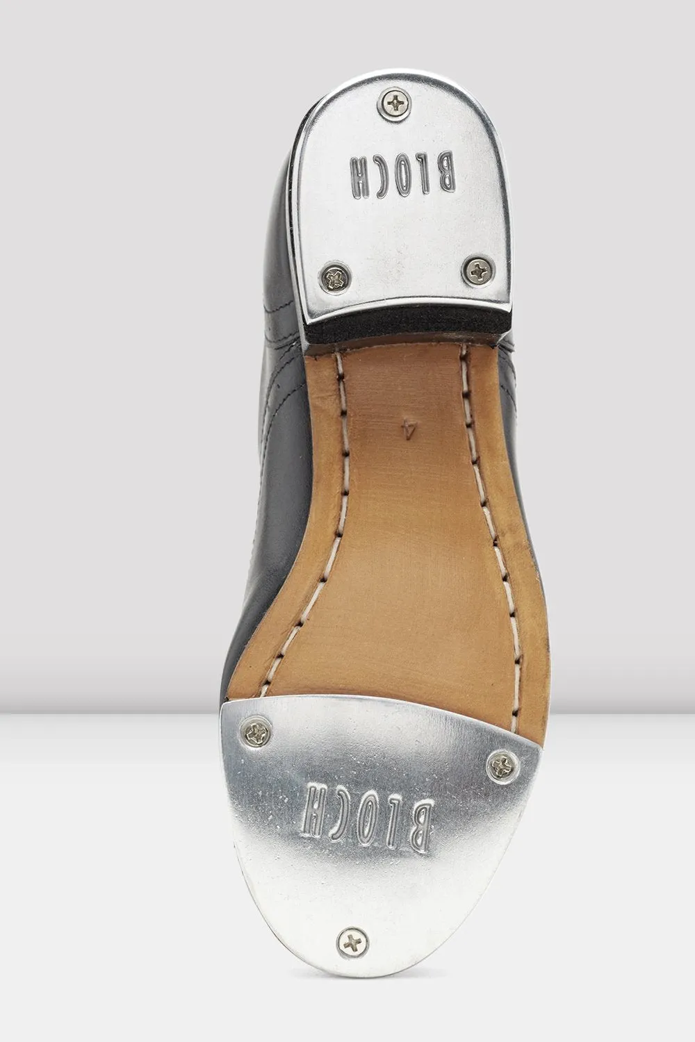 Ladies Jason Samuels Smith Tap Shoes