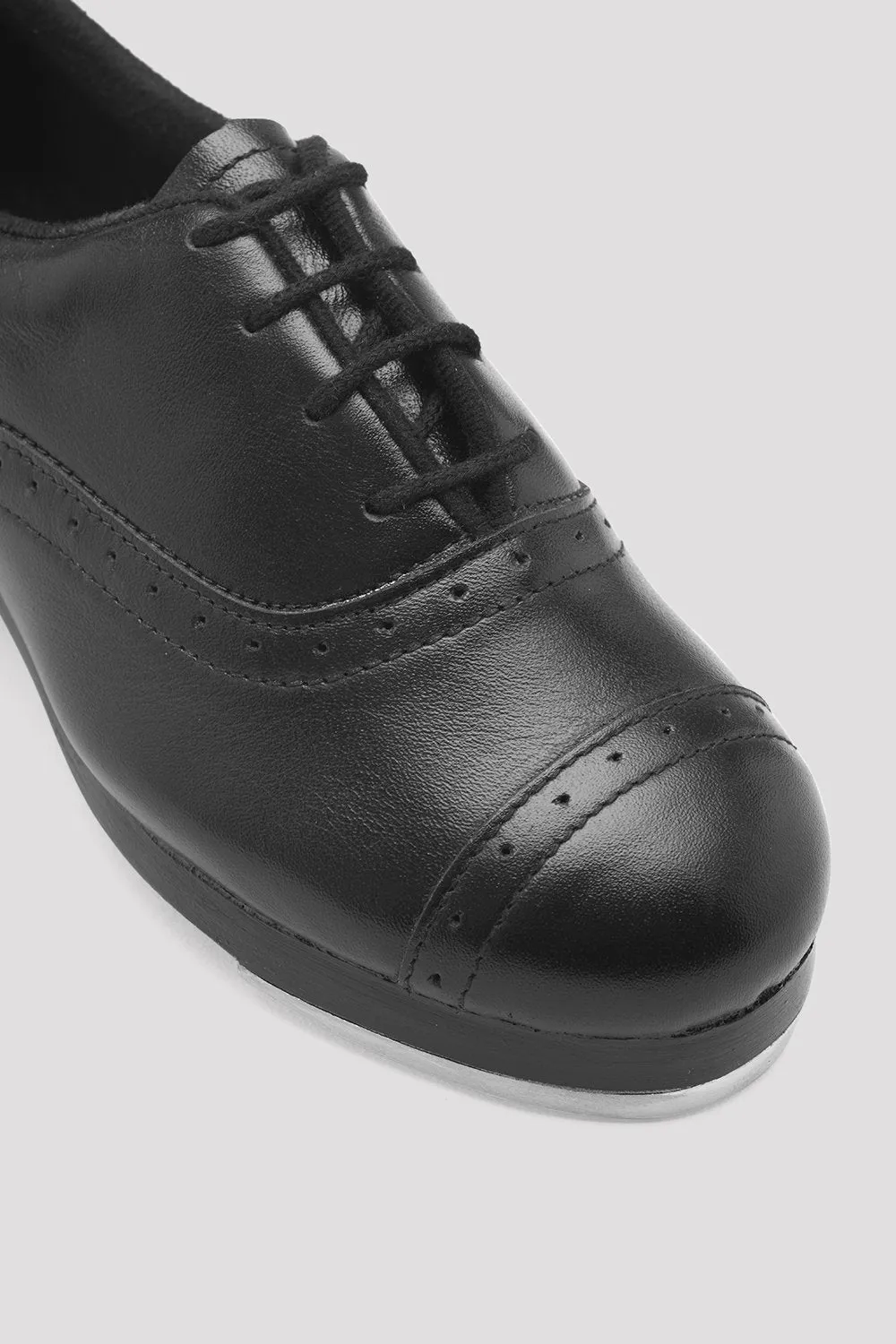 Ladies Jason Samuels Smith Tap Shoes