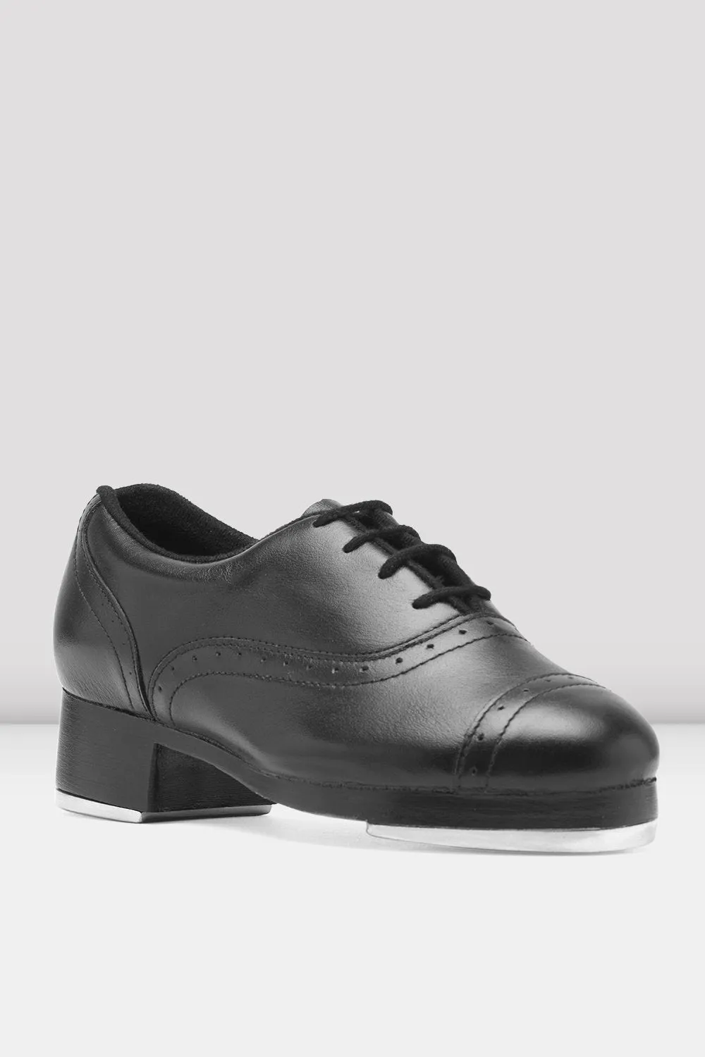 Ladies Jason Samuels Smith Tap Shoes