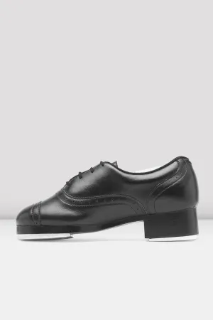 Ladies Jason Samuels Smith Tap Shoes