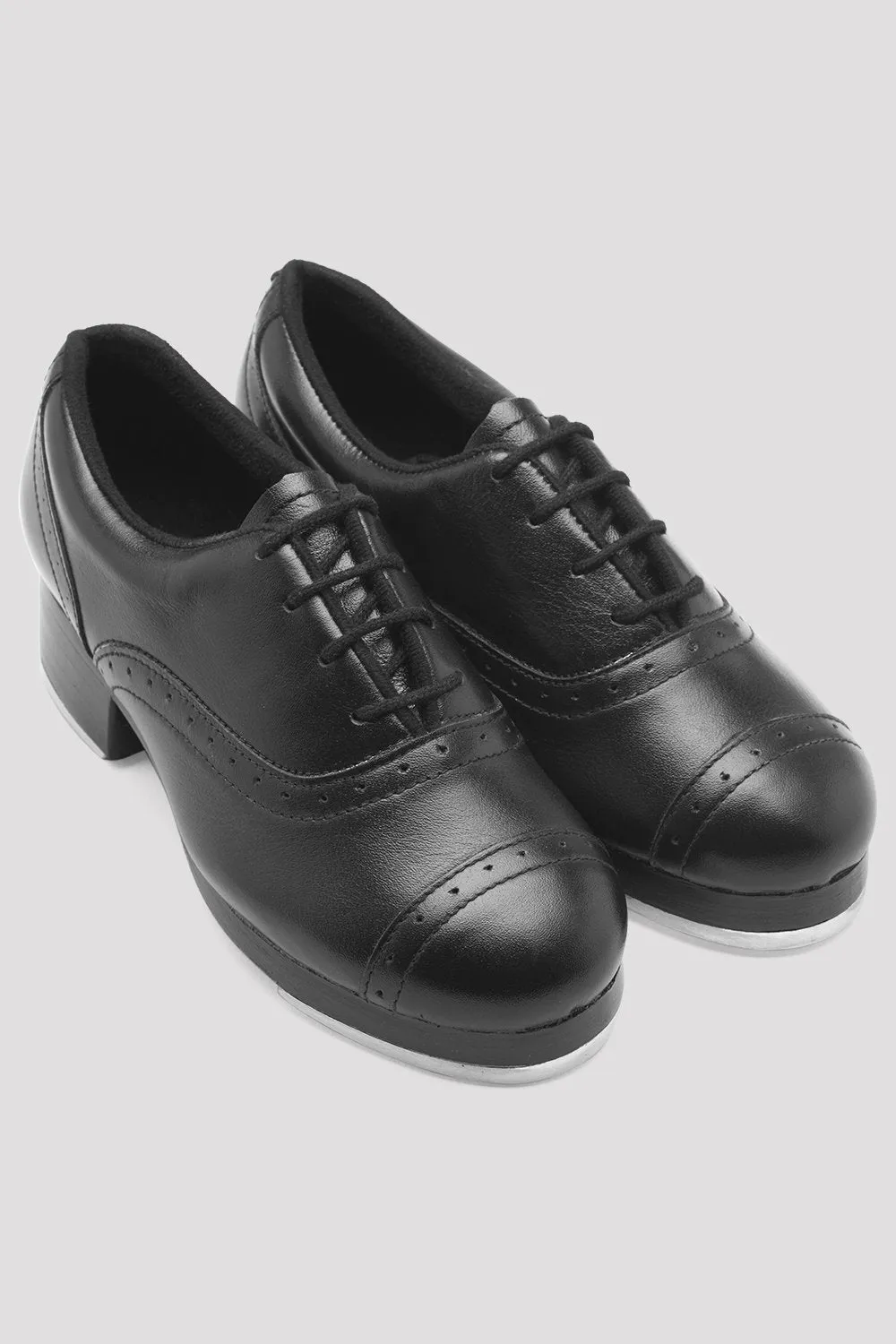 Ladies Jason Samuels Smith Tap Shoes