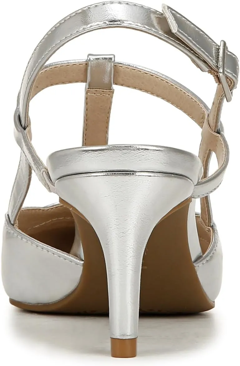 LifeStride Women's Aire Pump