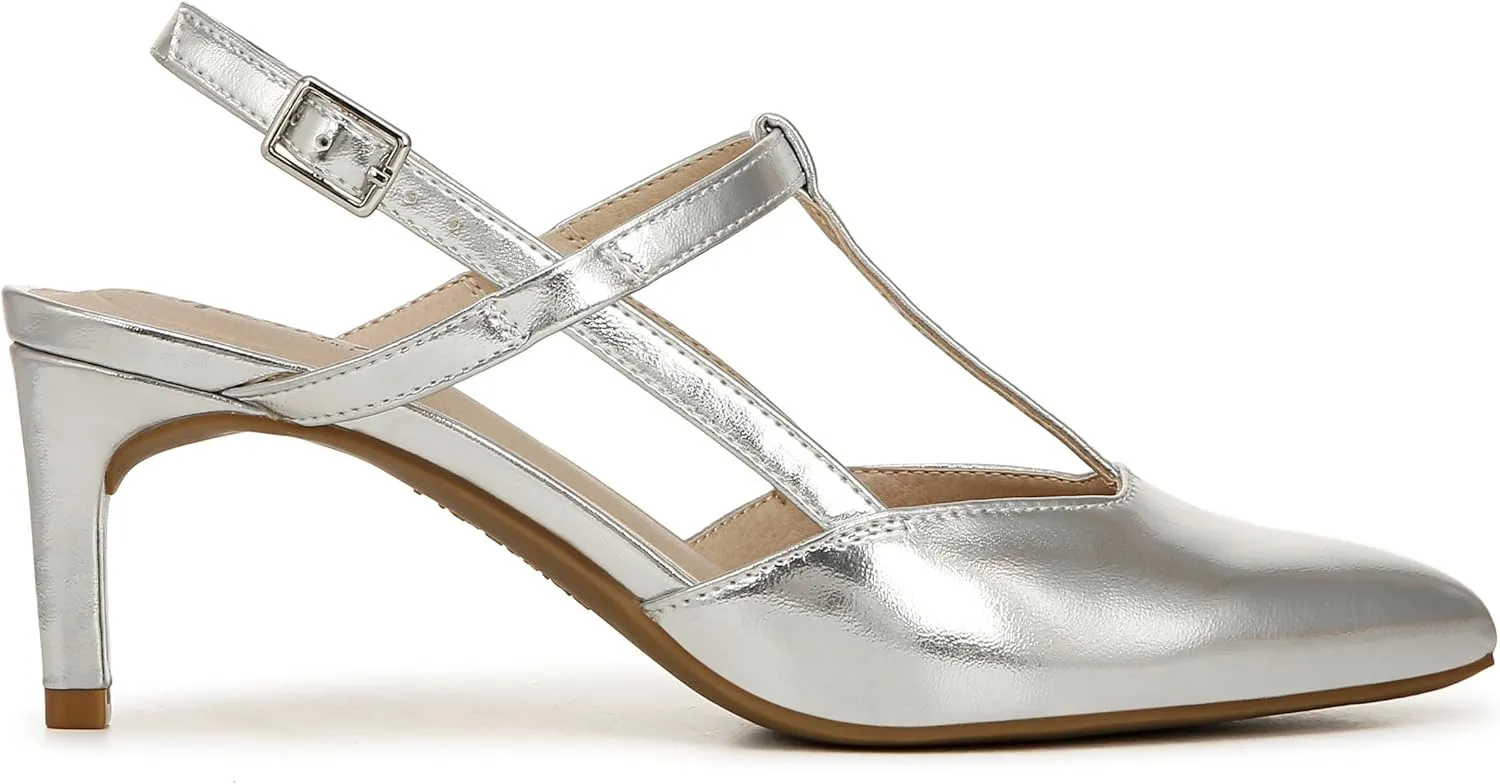 LifeStride Women's Aire Pump