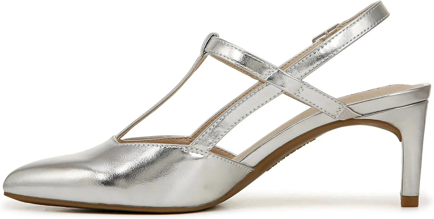 LifeStride Women's Aire Pump