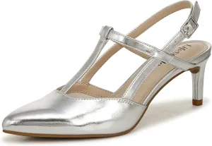LifeStride Women's Aire Pump