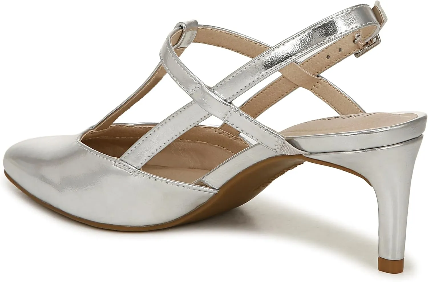 LifeStride Women's Aire Pump