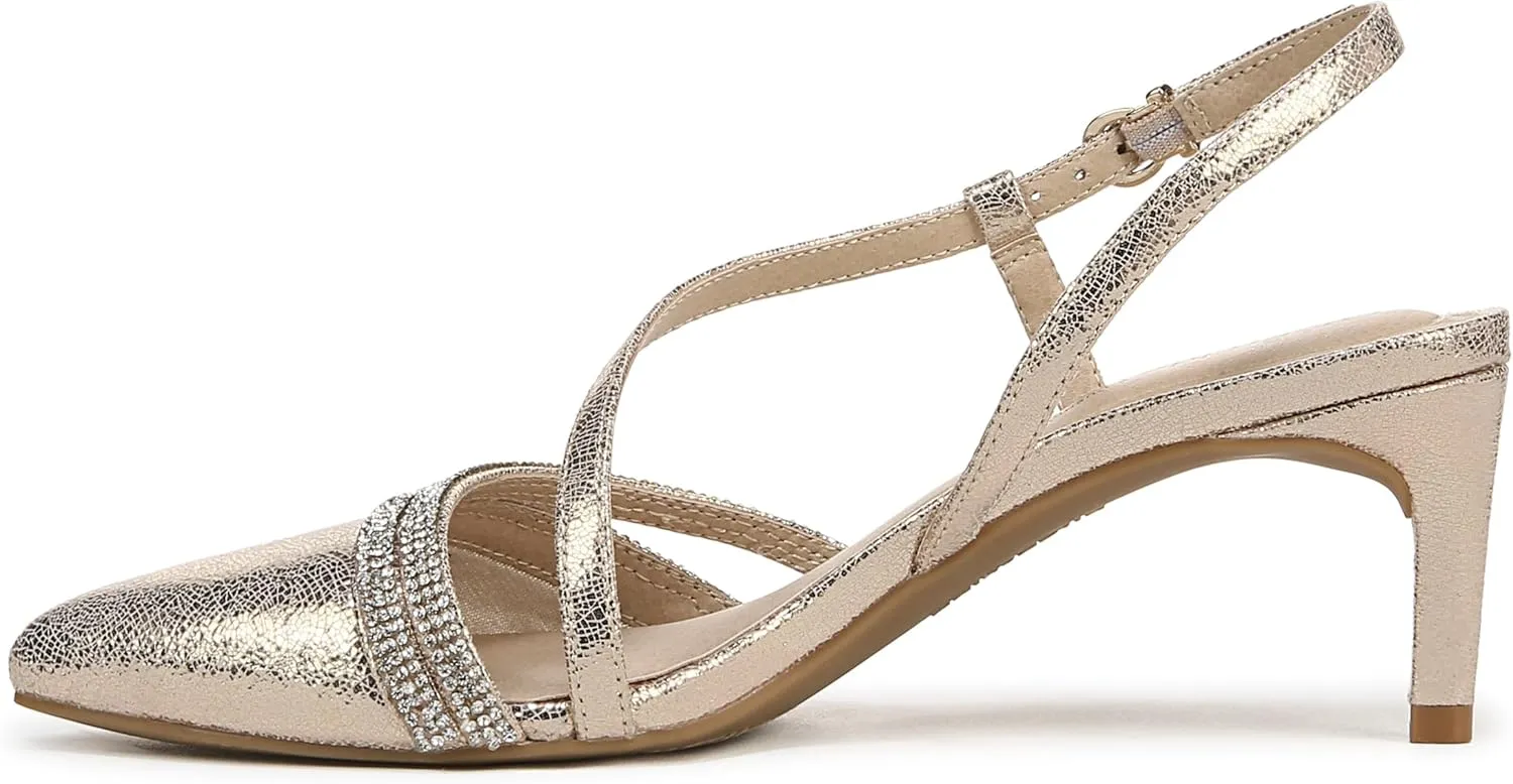 LifeStride Women's Arlo 2 Pump