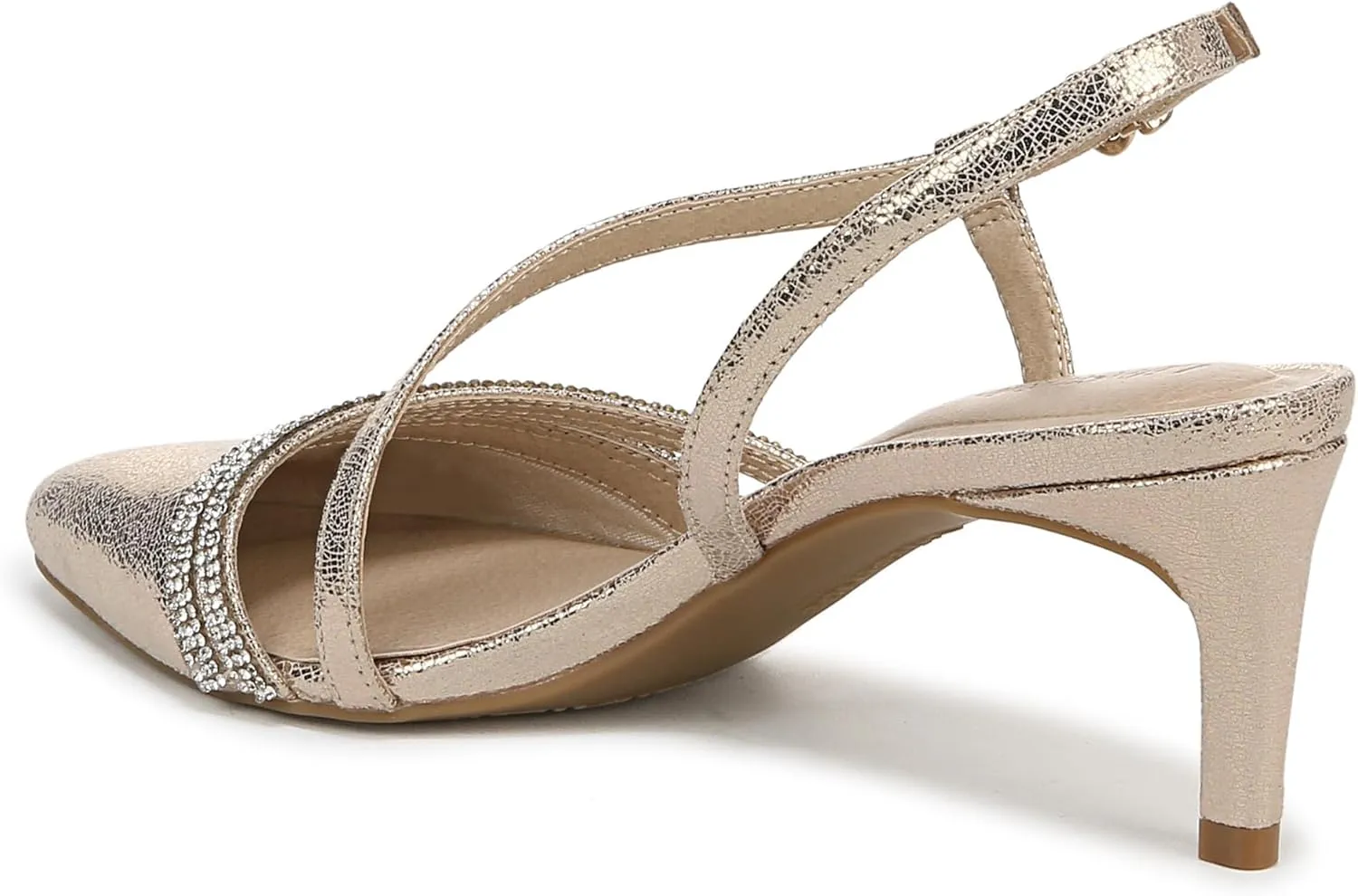LifeStride Women's Arlo 2 Pump