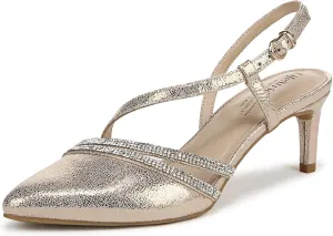 LifeStride Women's Arlo 2 Pump