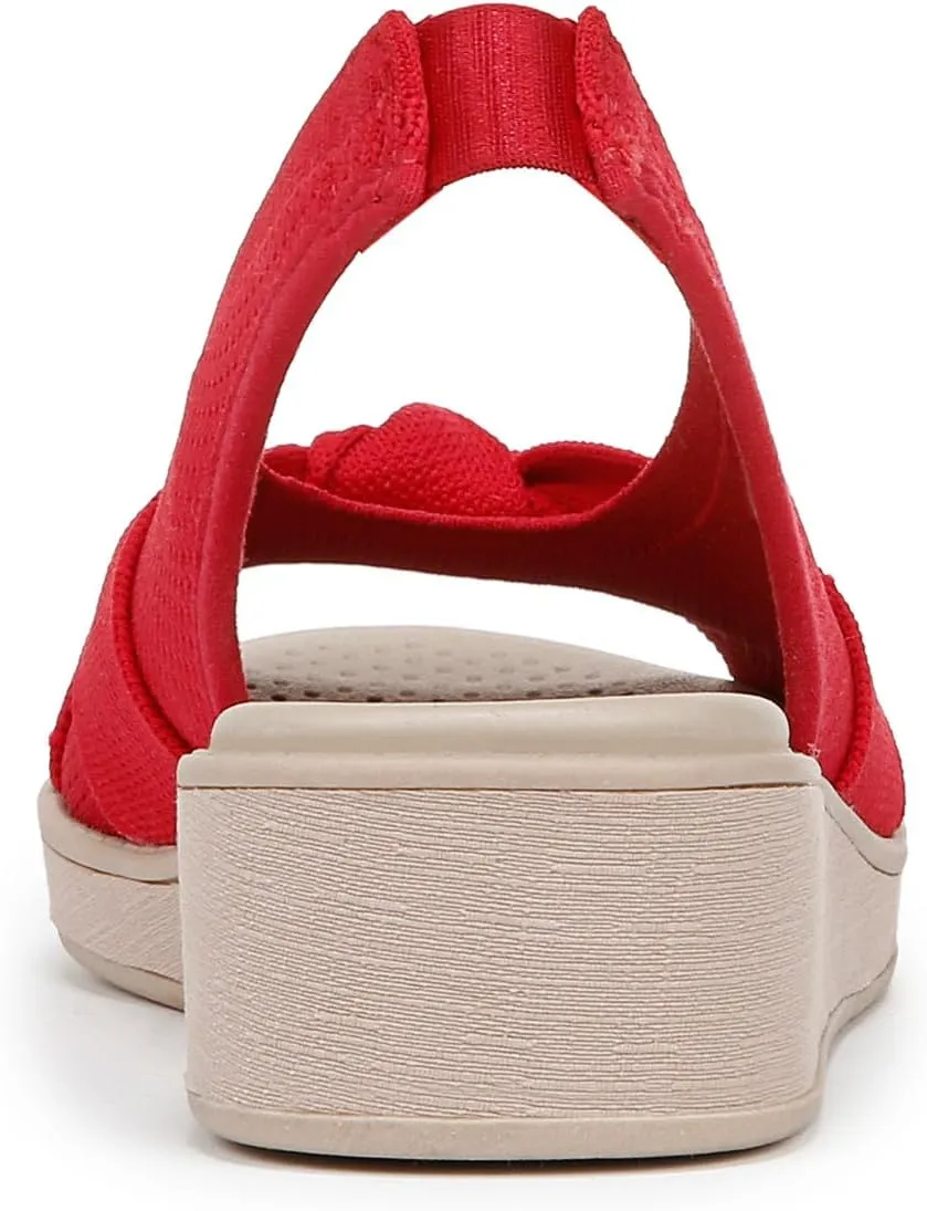 LifeStride Women's Bell Sandal