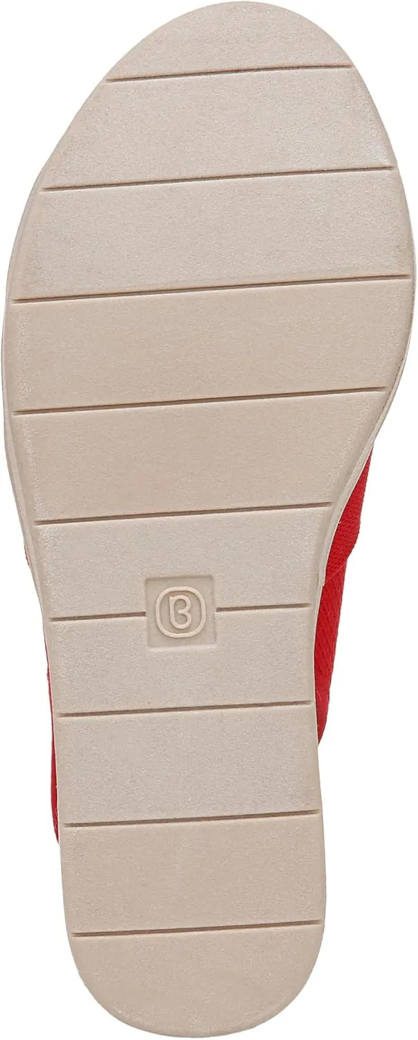 LifeStride Women's Bell Sandal