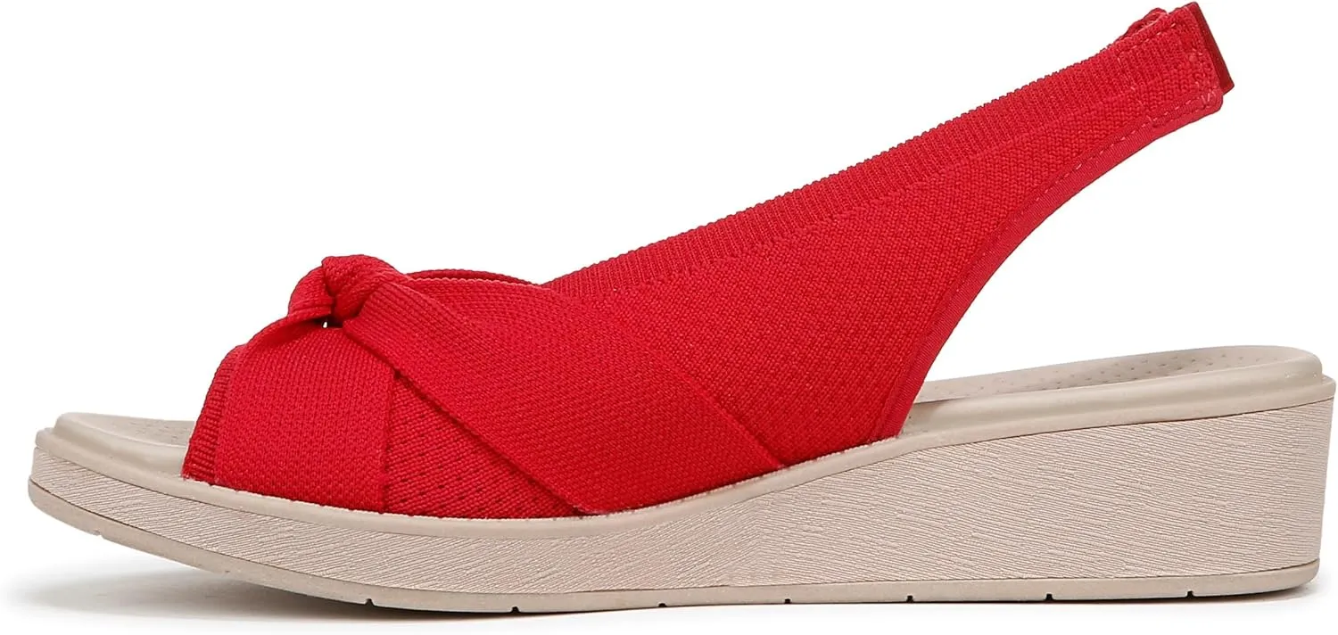 LifeStride Women's Bell Sandal