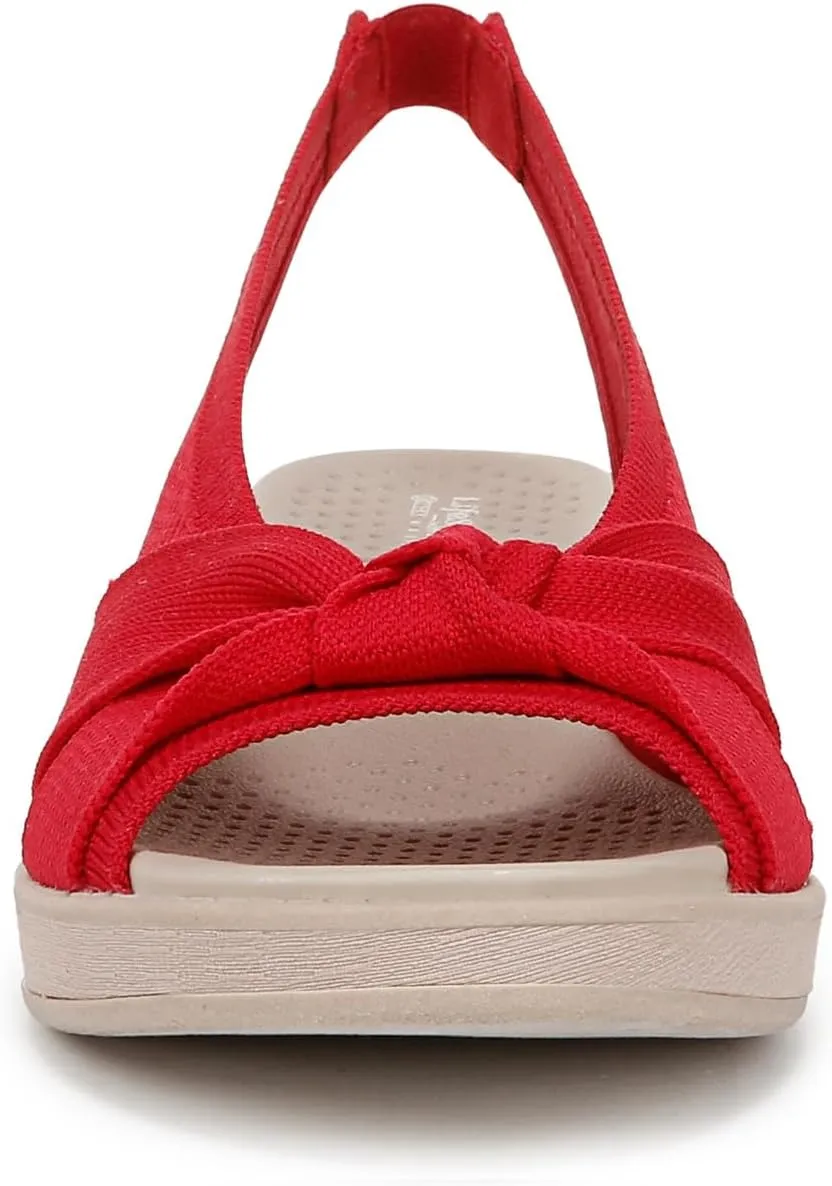 LifeStride Women's Bell Sandal