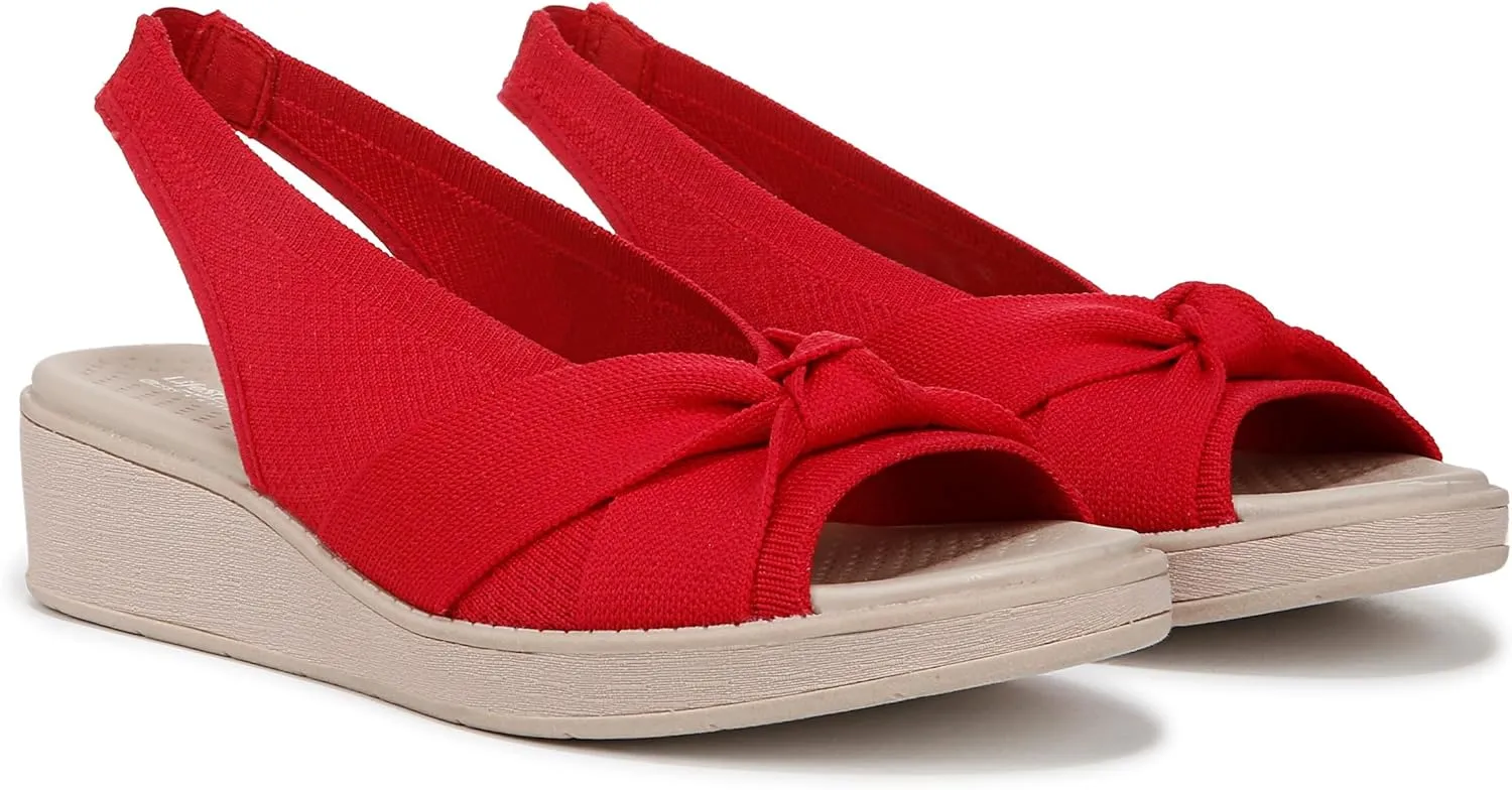 LifeStride Women's Bell Sandal