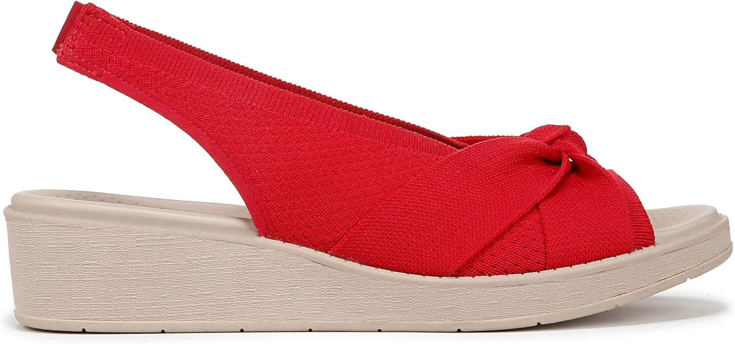 LifeStride Women's Bell Sandal