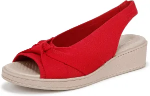 LifeStride Women's Bell Sandal