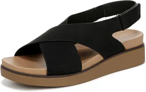 LifeStride Women's Georgina Sandal
