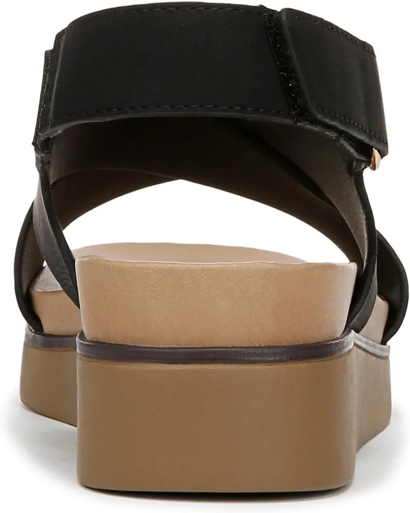 LifeStride Women's Georgina Sandal
