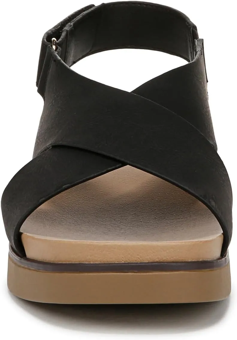 LifeStride Women's Georgina Sandal