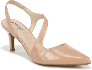 LifeStride Women's, Santorini Pump
