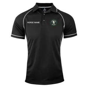 Lindsay Park - Polo Personalised