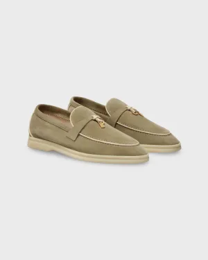 Loro Piana Summer Charms Walk Dried Taragon