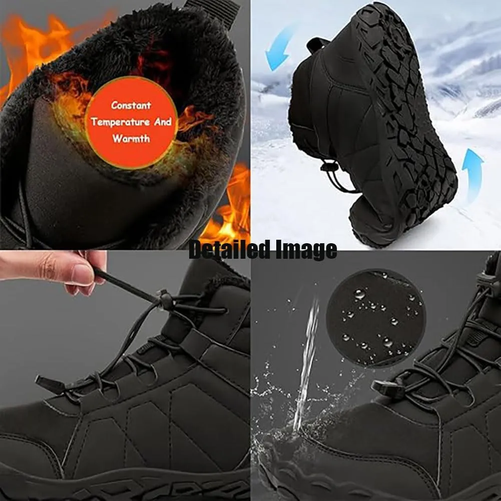LOSD Barefoot Womens Men, Ultra-Light Hiking Barefoot Shoes, Non-Slip Breathable Quick Dry Barefoot Shoes