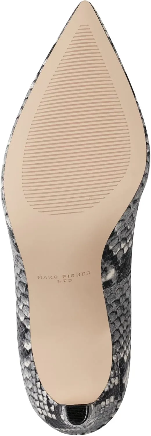 Marc Fisher LTD Women's Genni Pump