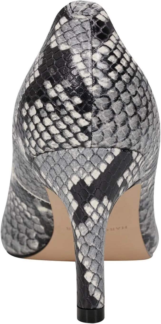 Marc Fisher LTD Women's Genni Pump