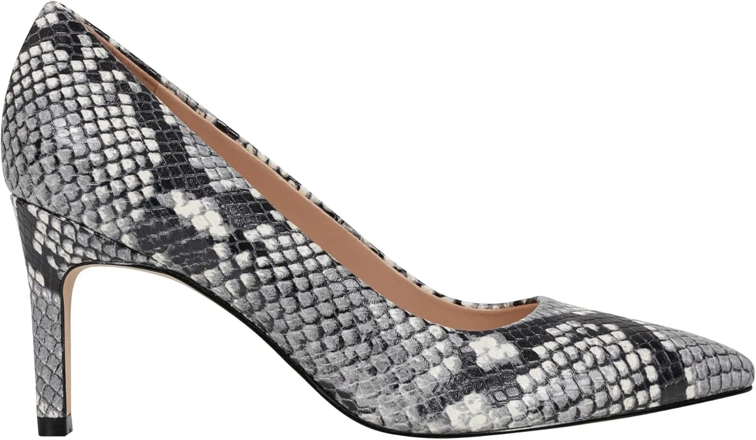 Marc Fisher LTD Women's Genni Pump