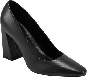 Marc Fisher LTD Women's Yalina Pump