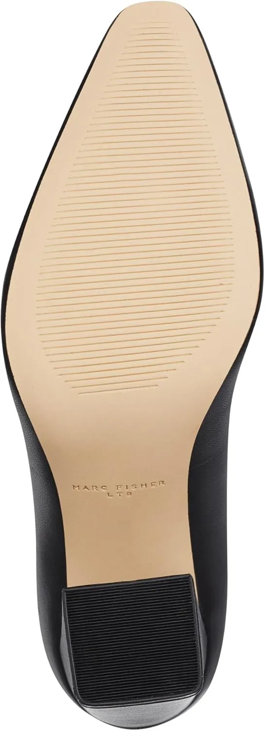 Marc Fisher LTD Women's Yalina Pump