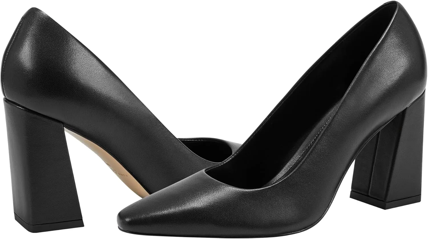 Marc Fisher LTD Women's Yalina Pump
